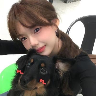 罗伯施奈德：亚裔妈妈，墨西哥孩子