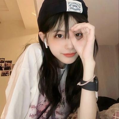 吸血鬼骑士第一季