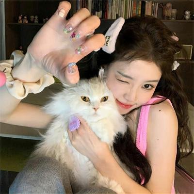 宁静咖啡馆之歌