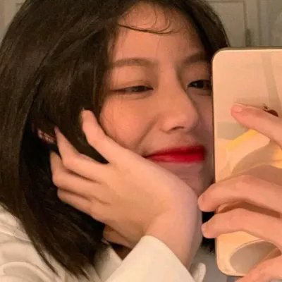 商先生偏宠白月光