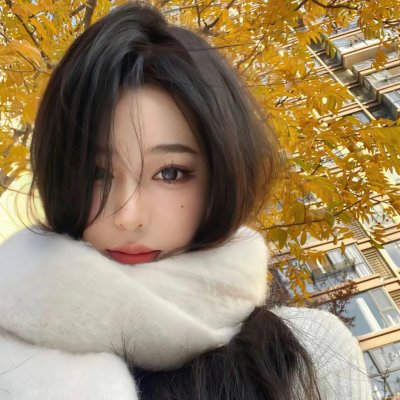 重生80我靠对话动植物发家致富