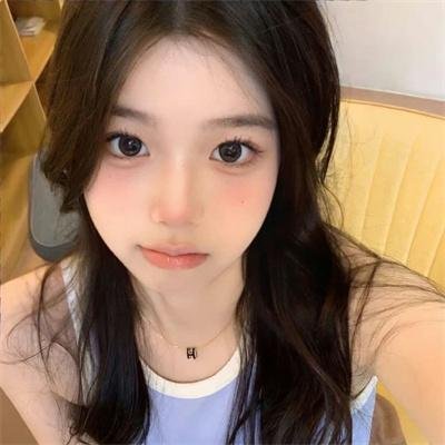 大力开局真千金她不好惹