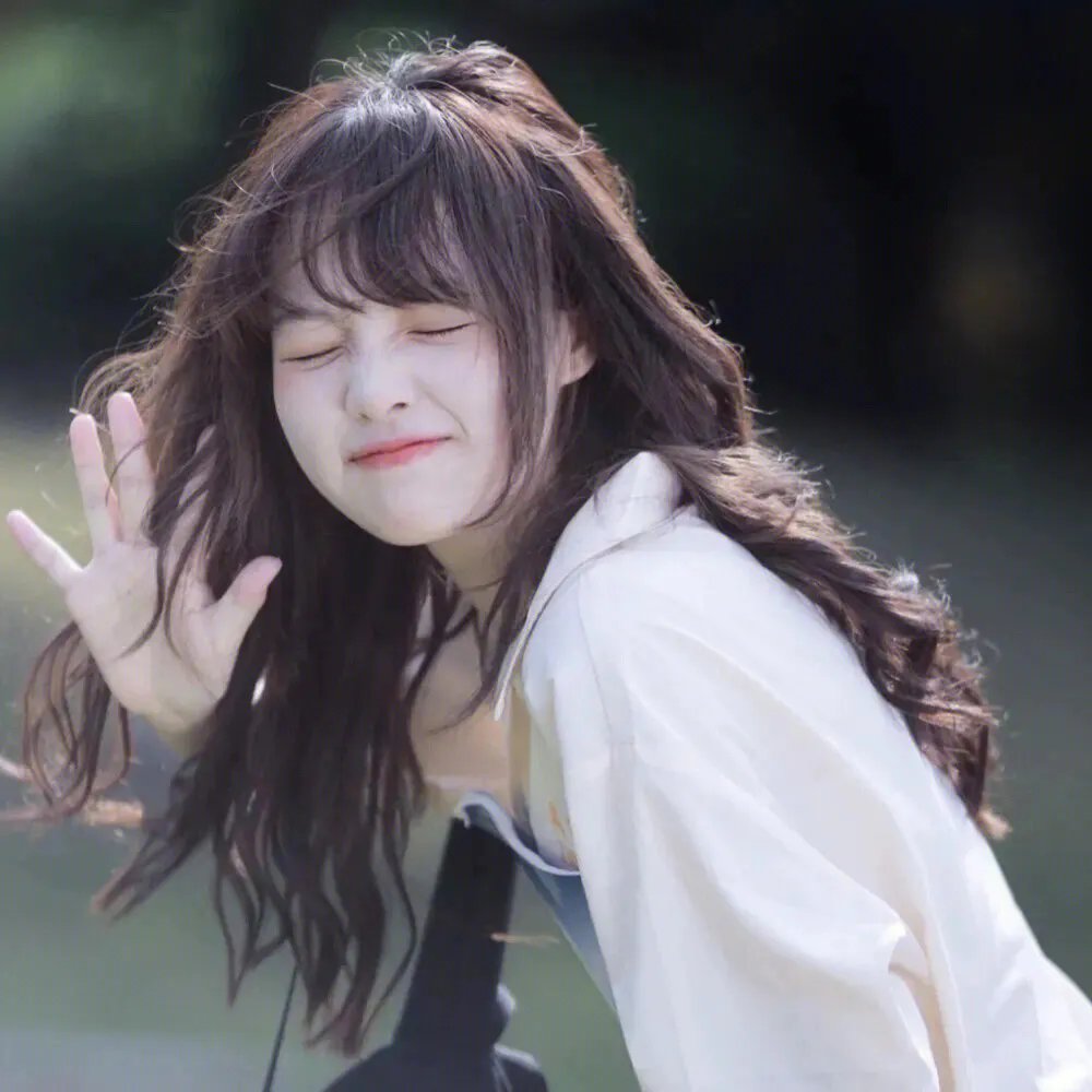 从天而降的一亿颗星星