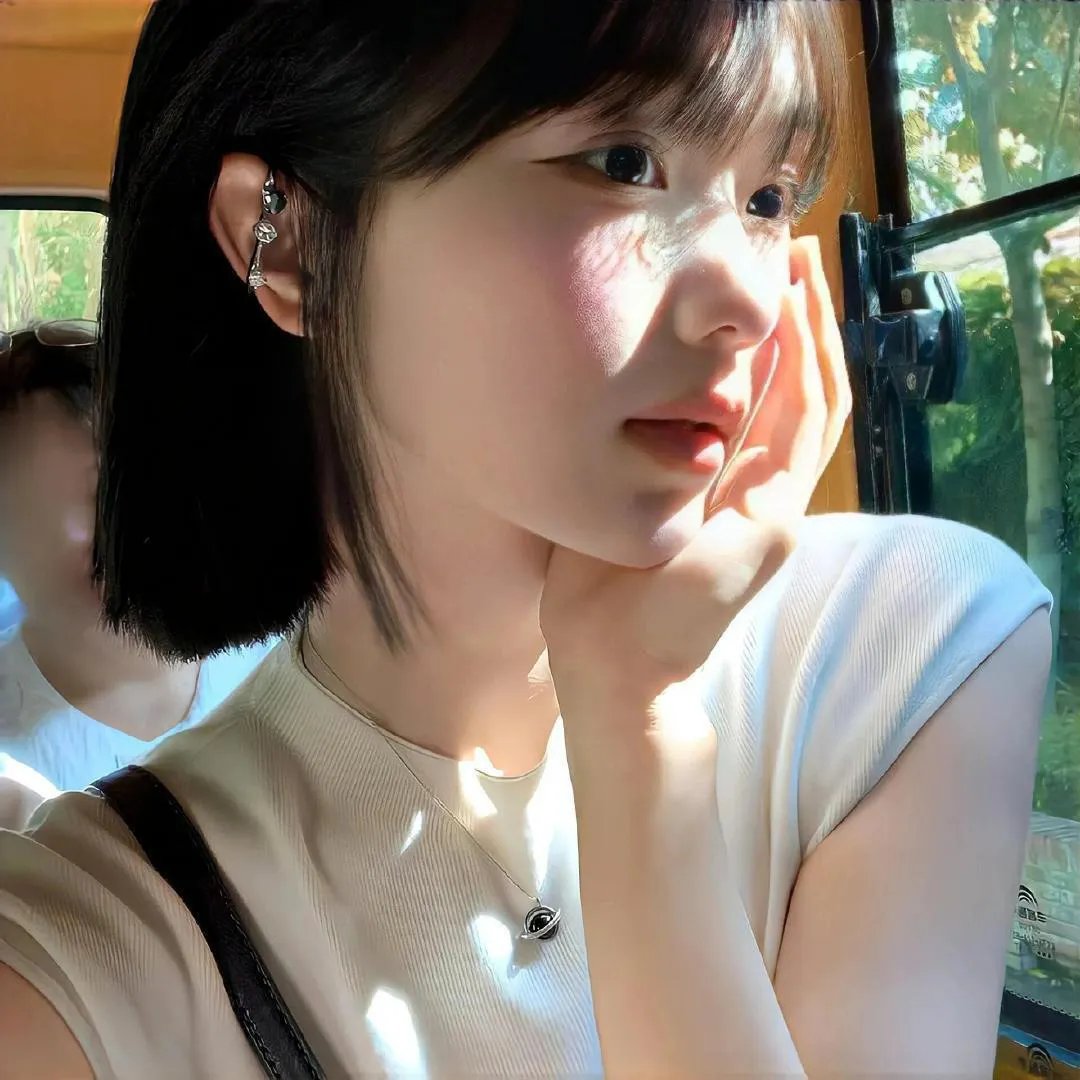 行尸之惧第六季