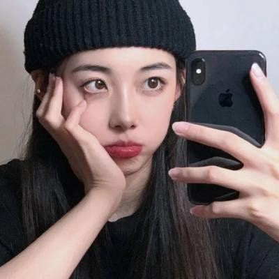 贪慕月光悔错朝阳