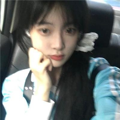 记得香蕉成熟时