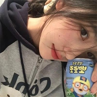 地平线系列：寻找人工智能