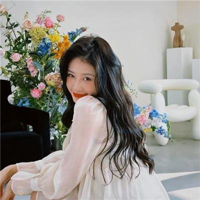 史上最强大内总管