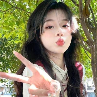 王府宠妾进阶录