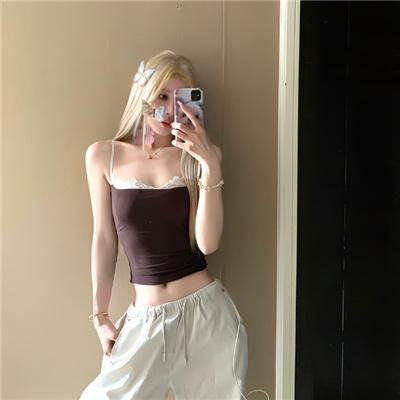 我家大叔超宠的