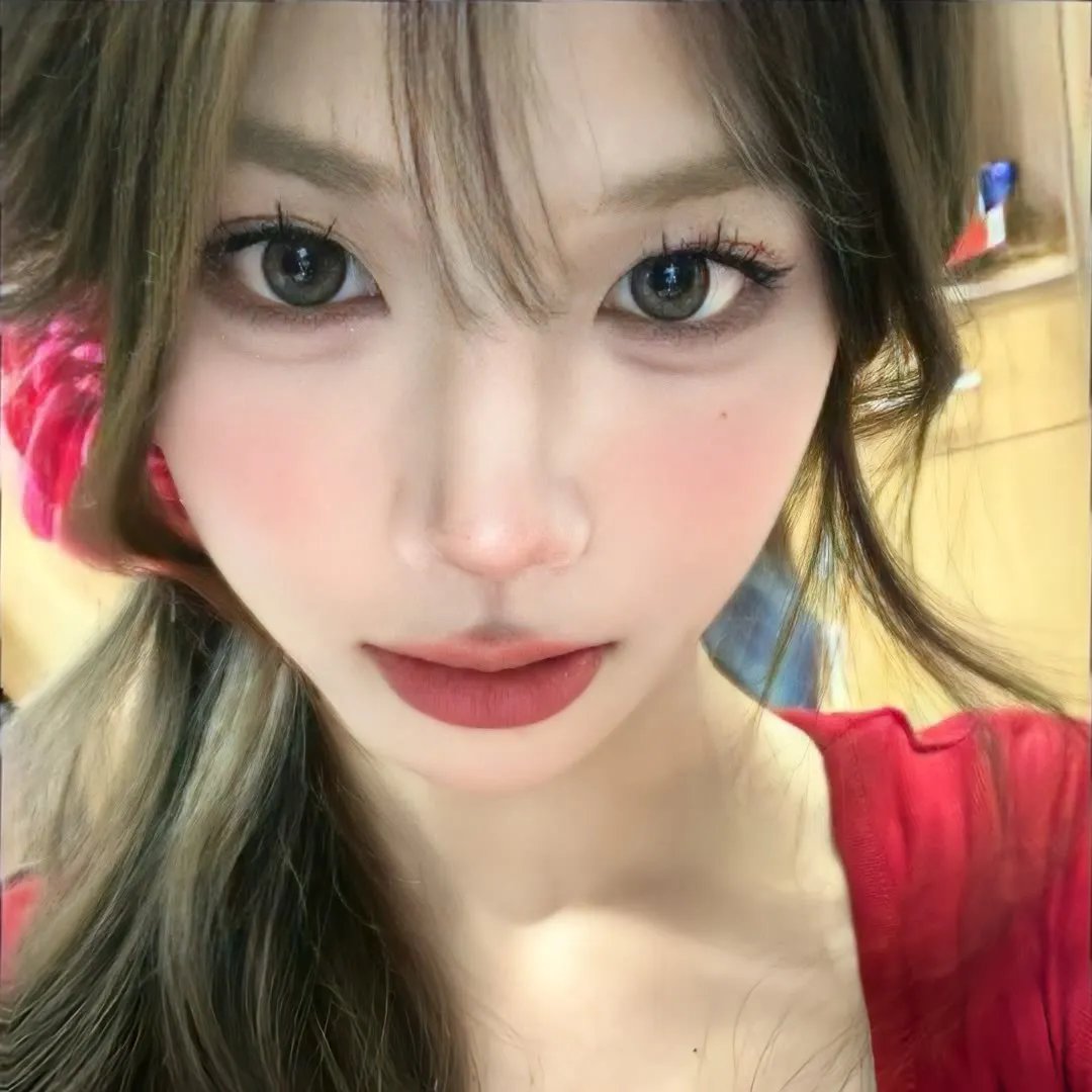 真假千金之偏宠