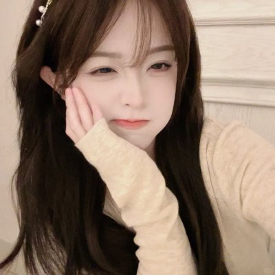 大江大河之年少有为