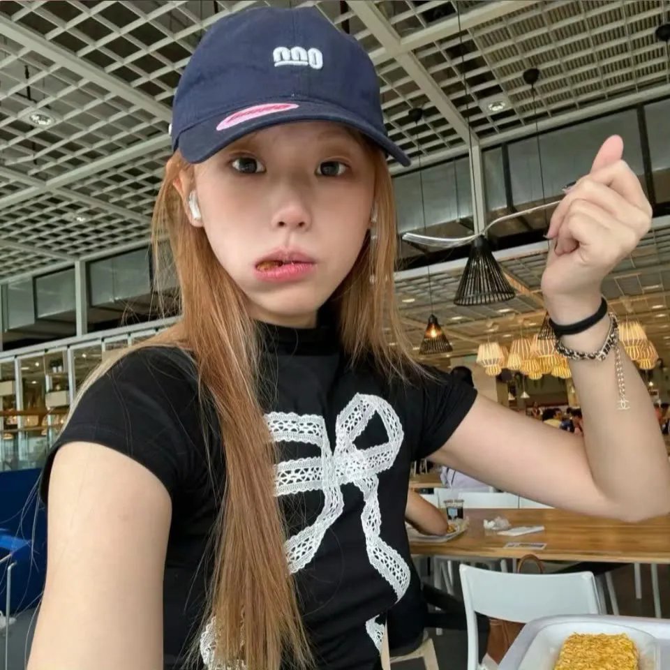 我欲为人(美版)第一季