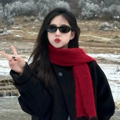 蚁人与黄蜂女：量子狂潮国语