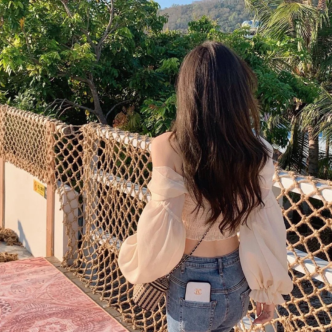 宇宙战队九连者 THE MOVIE 盖斯 因达贝的逆袭