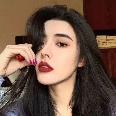 甘城光辉游乐园