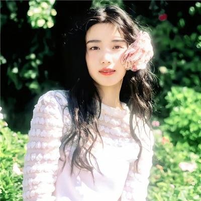 从天而降驸马爷